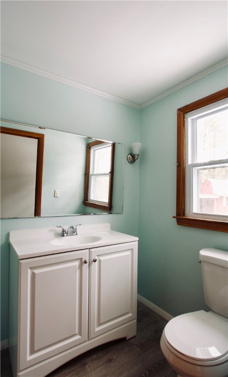659 Ten Rod Road Exeter, RI 02822 - Photo 10 of 12