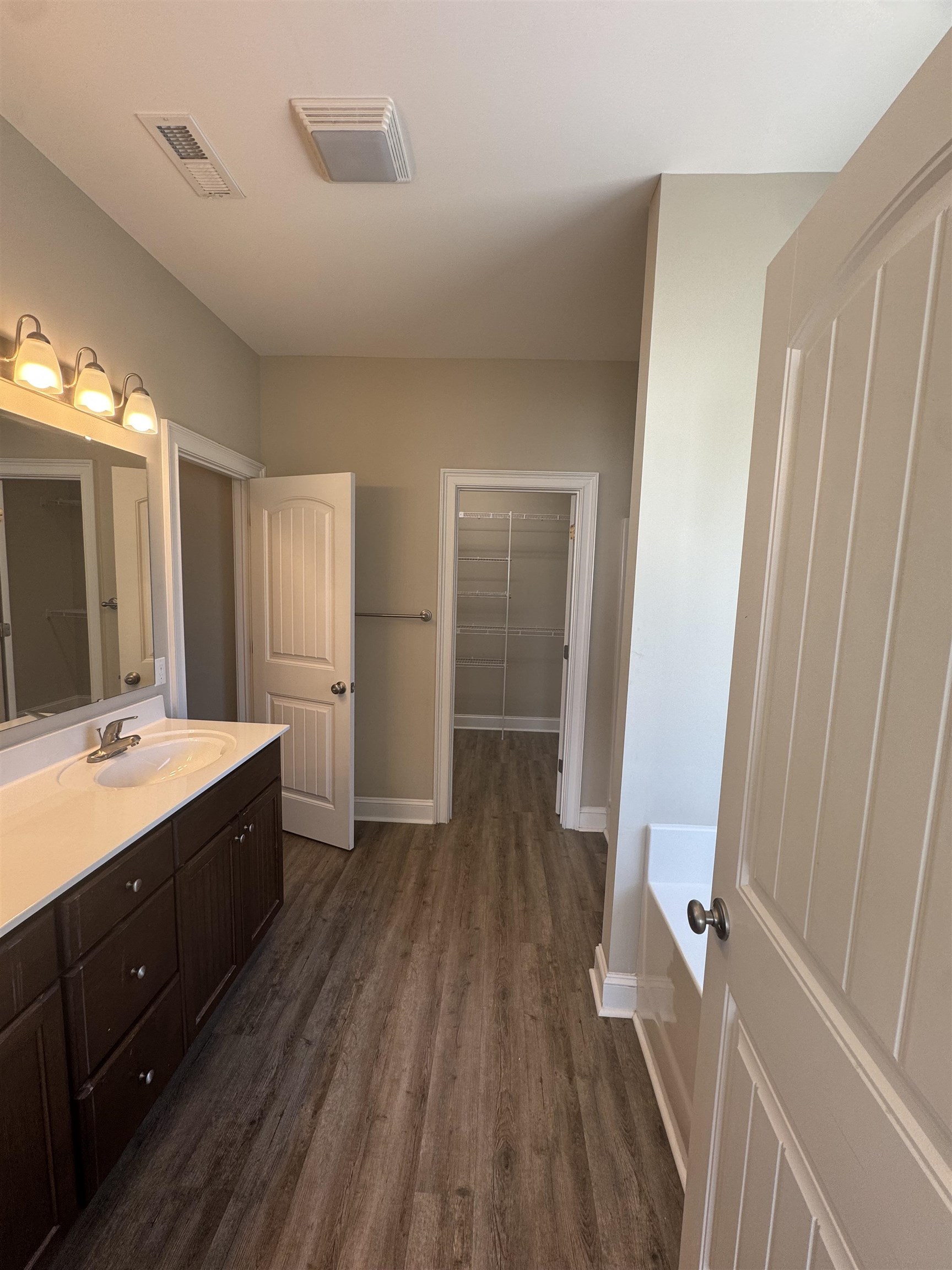 3628 Pasture Road Aynor, SC 29511 - Photo 28 of 53