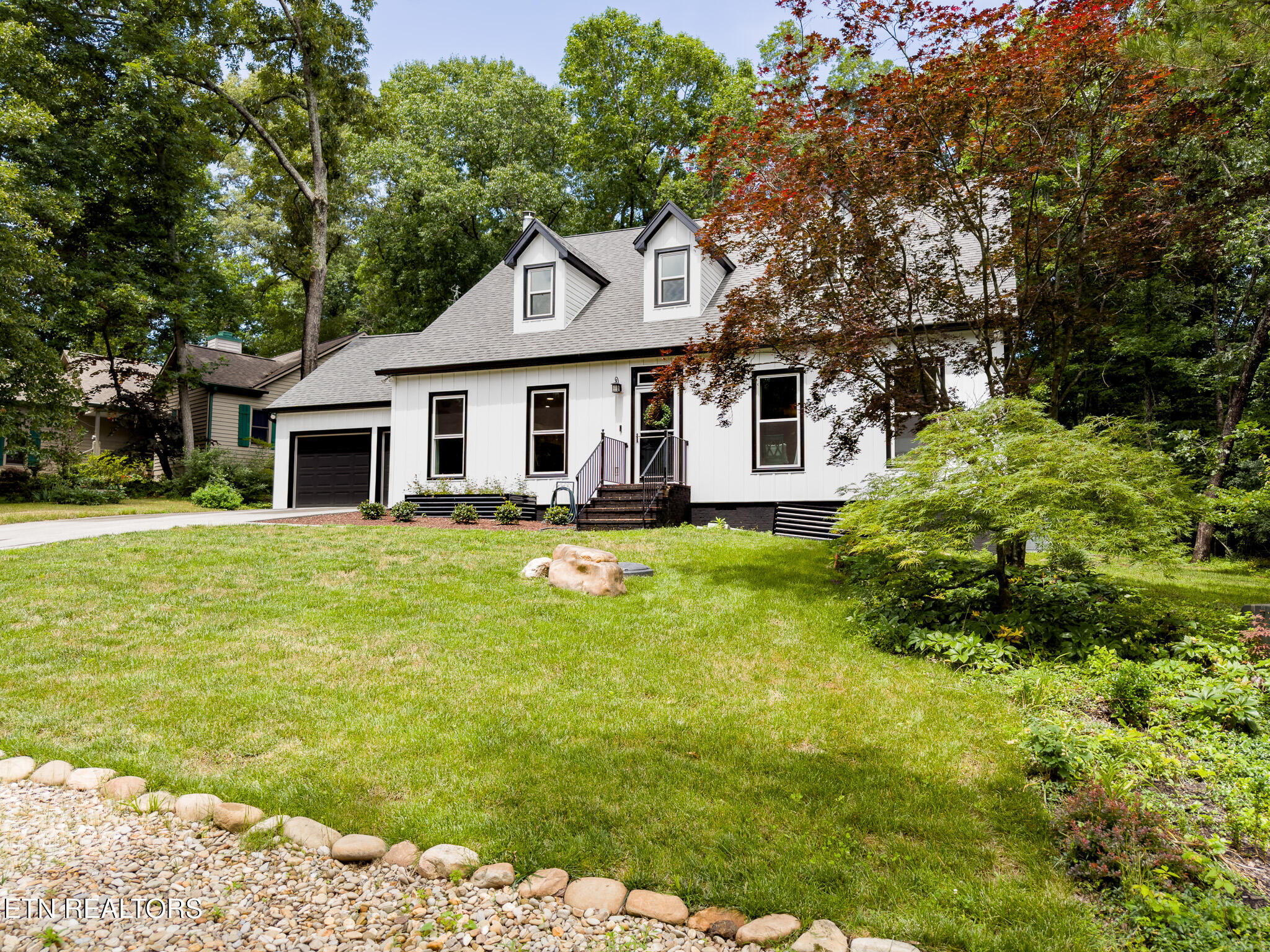 178 Chahyga Way Loudon, TN 37774 - Photo 2 of 38 Front View