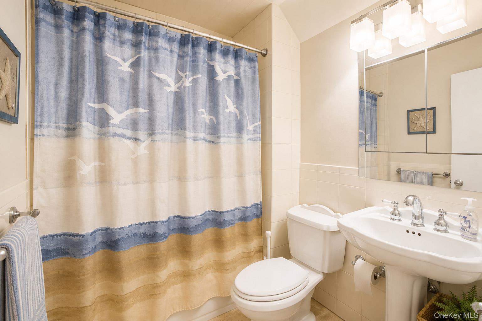 770 Shore Road, Unit 1 Long Beach, NY 11561 - Photo 30 of 44 Gallery Image 30