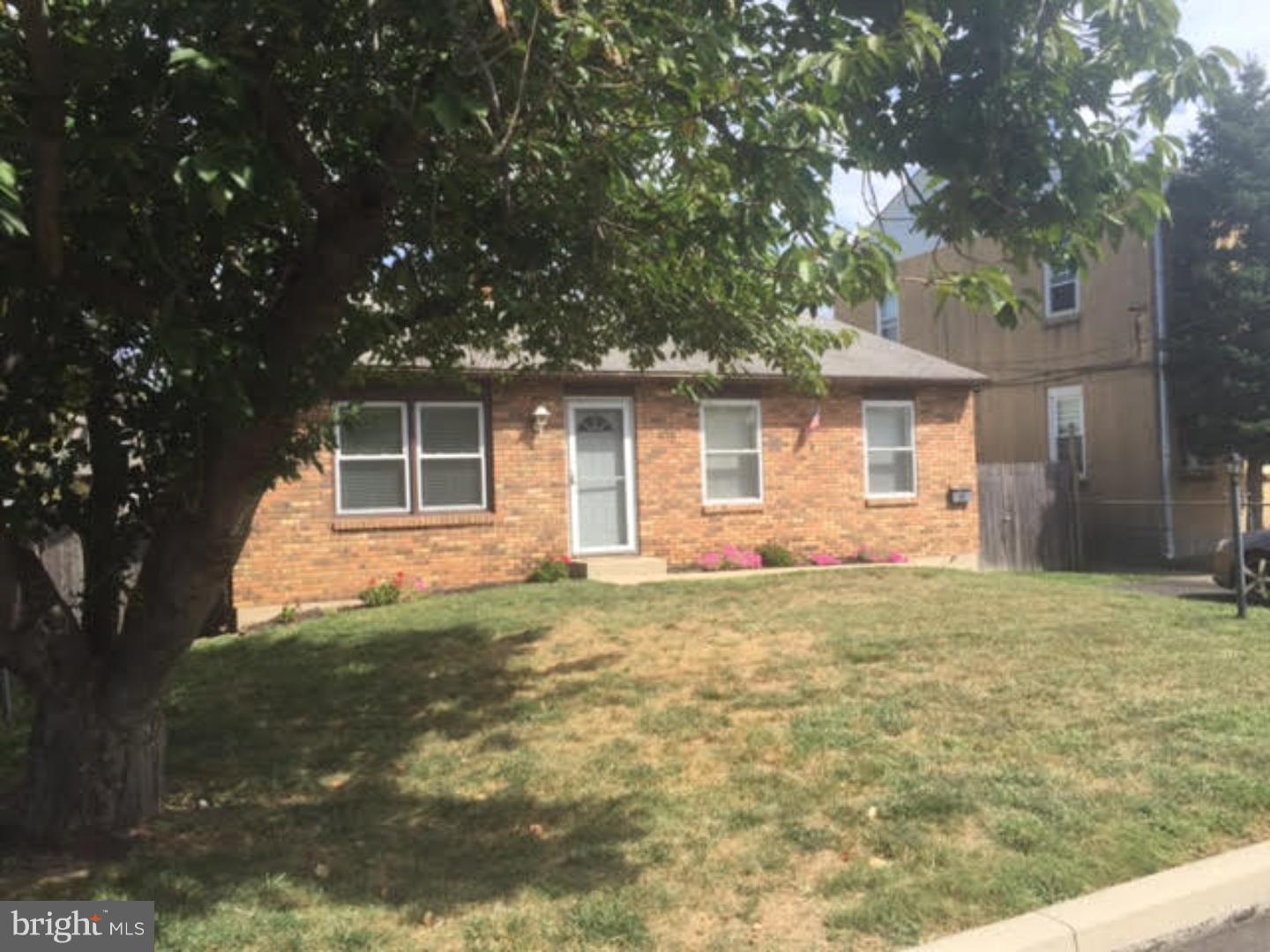 915 Fourth Avenue Croydon, PA 19021 - Photo 1 of 16 Gallery Image 1