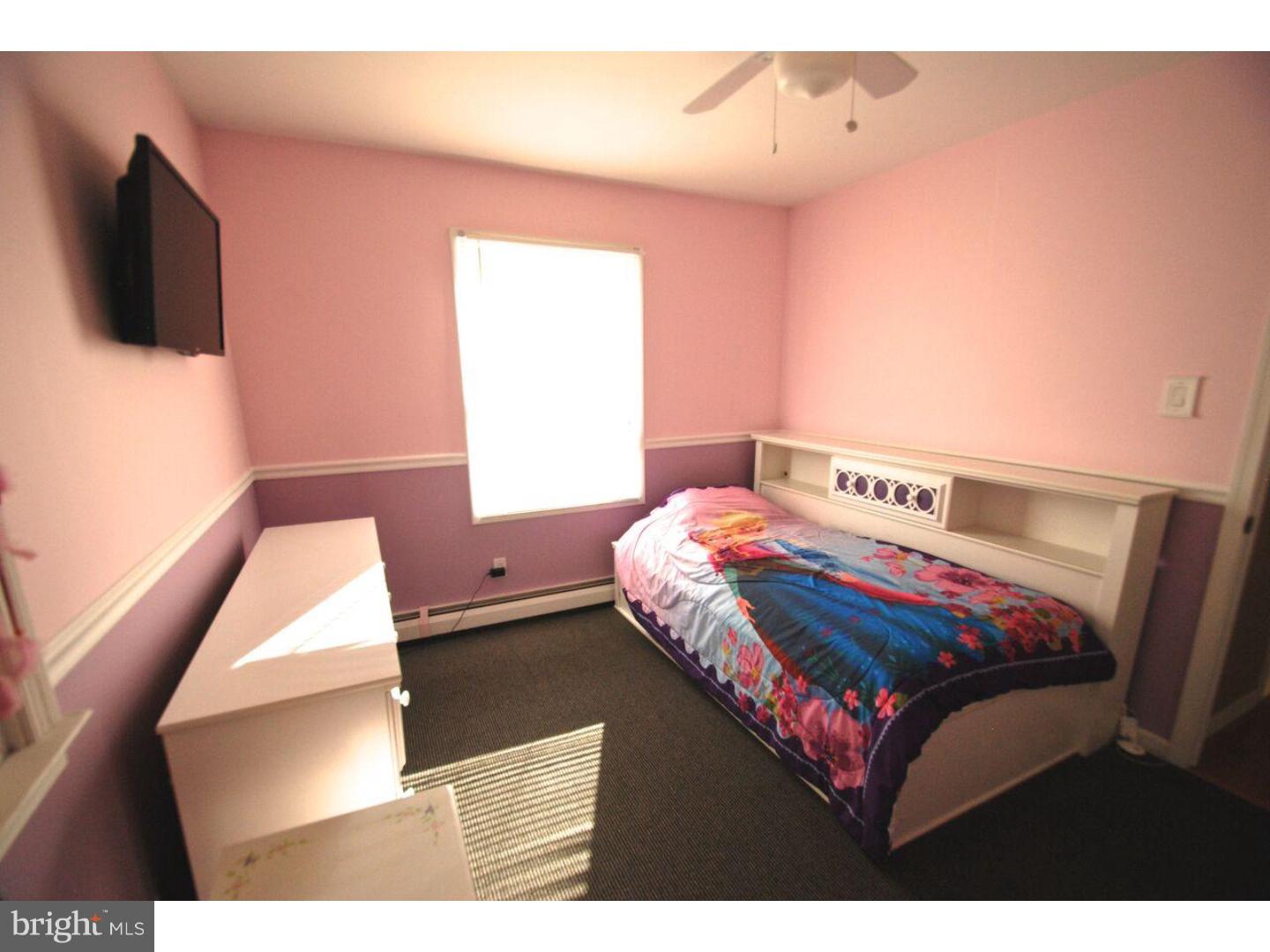 915 Fourth Avenue Croydon, PA 19021 - Photo 11 of 16 Bedroom