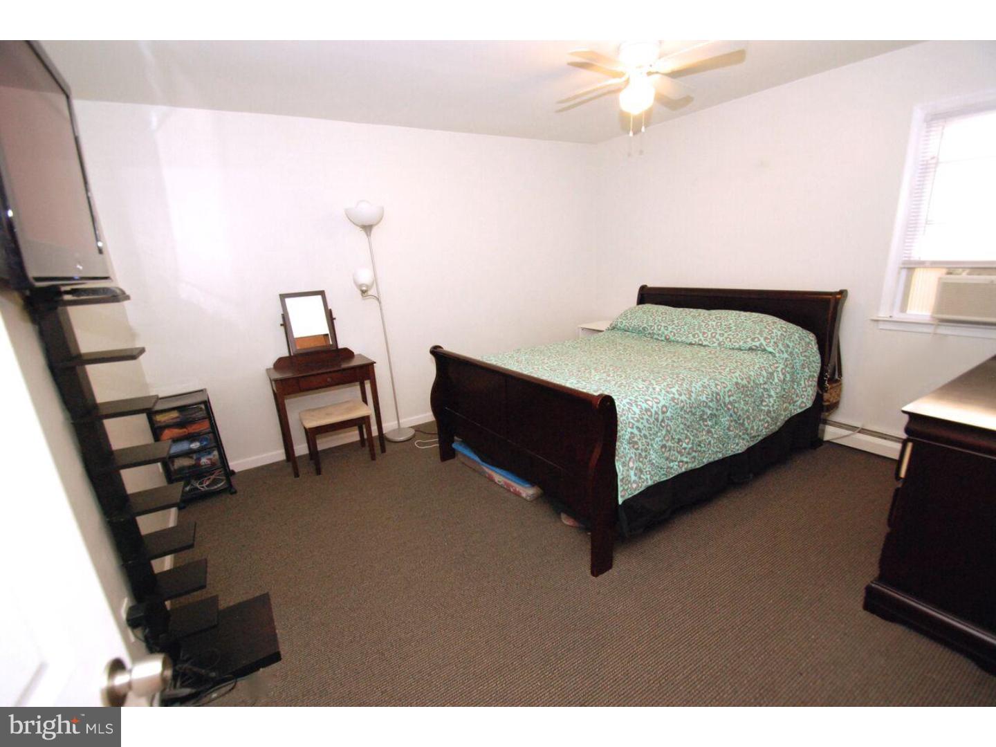 915 Fourth Avenue Croydon, PA 19021 - Photo 12 of 16 Bedroom 2