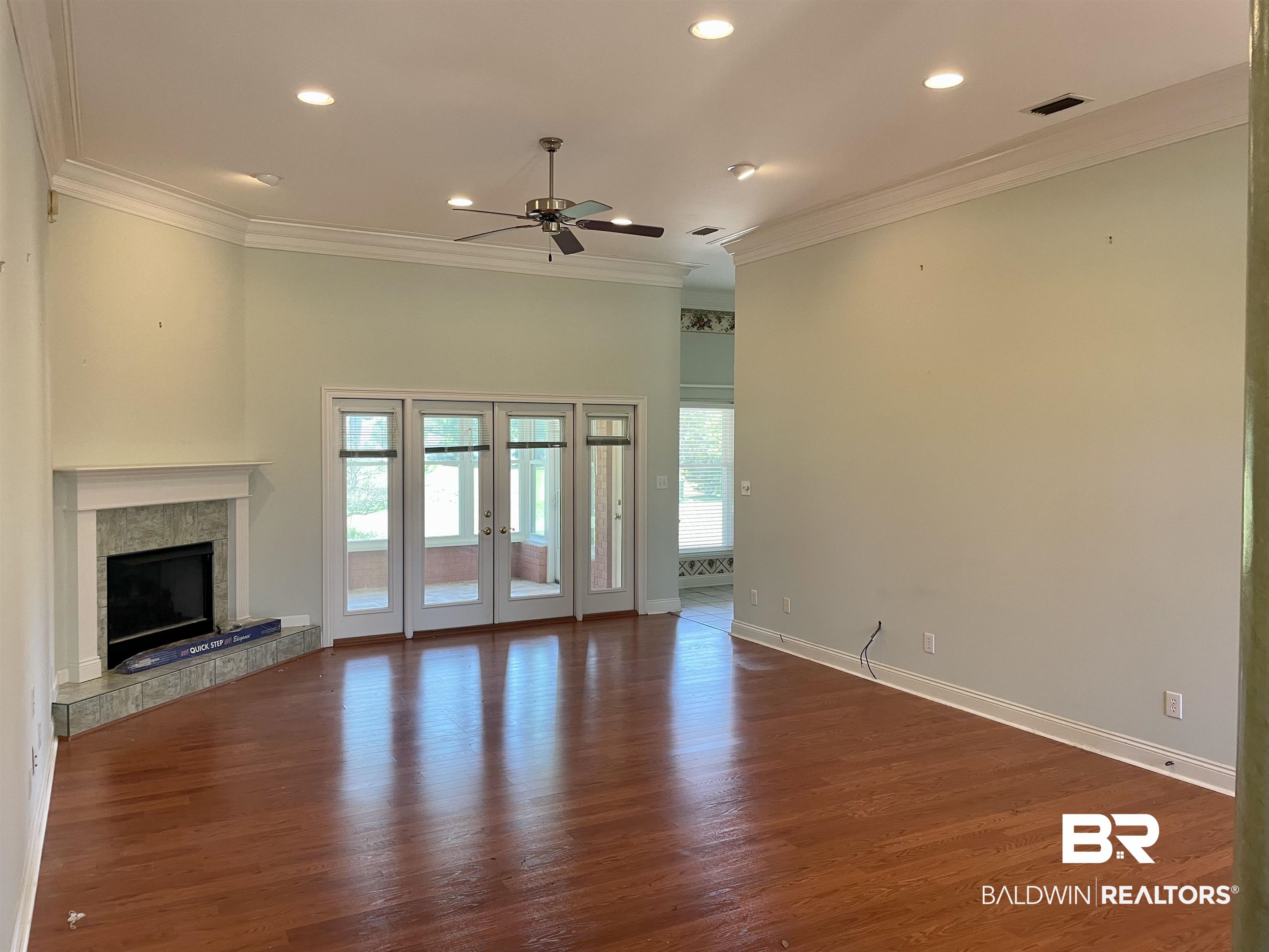 22500 Wedgewood Drive Foley, AL 36535 - Photo 6 of 36