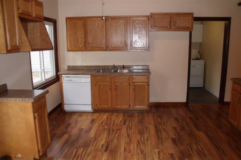 6859 Ryerson Road Twin Lake, MI 49457 - Photo 3 of 17 Additional Photo