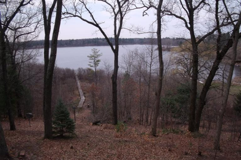 6859 Ryerson Road Twin Lake, MI 49457 - Photo 10 of 17 Additional Photo