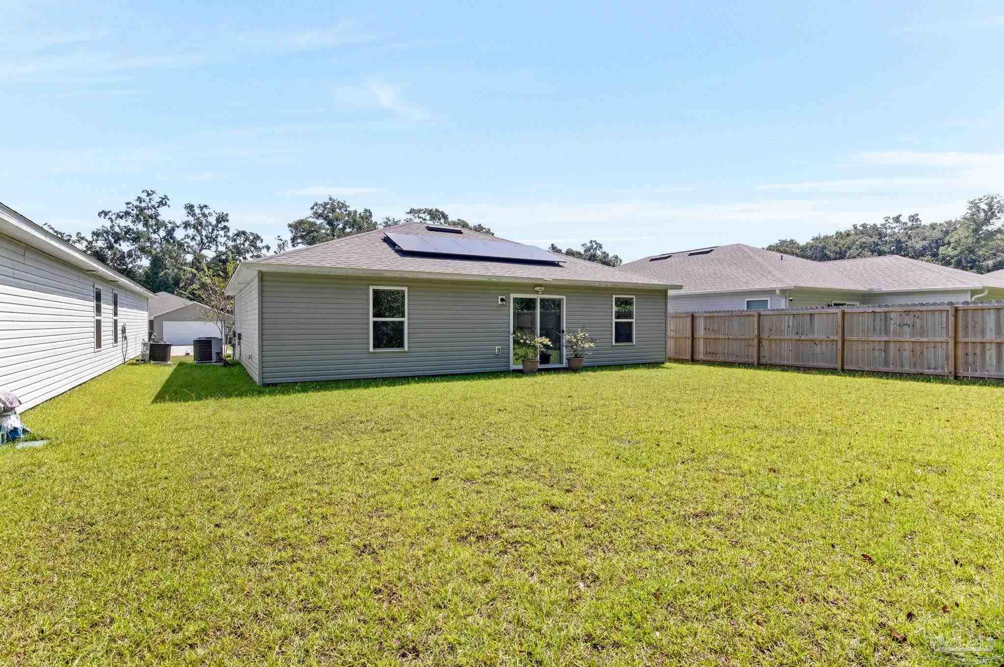 7821 Maxton Road Pensacola, FL 32514 - Photo 30 of 40 Gallery Image 30