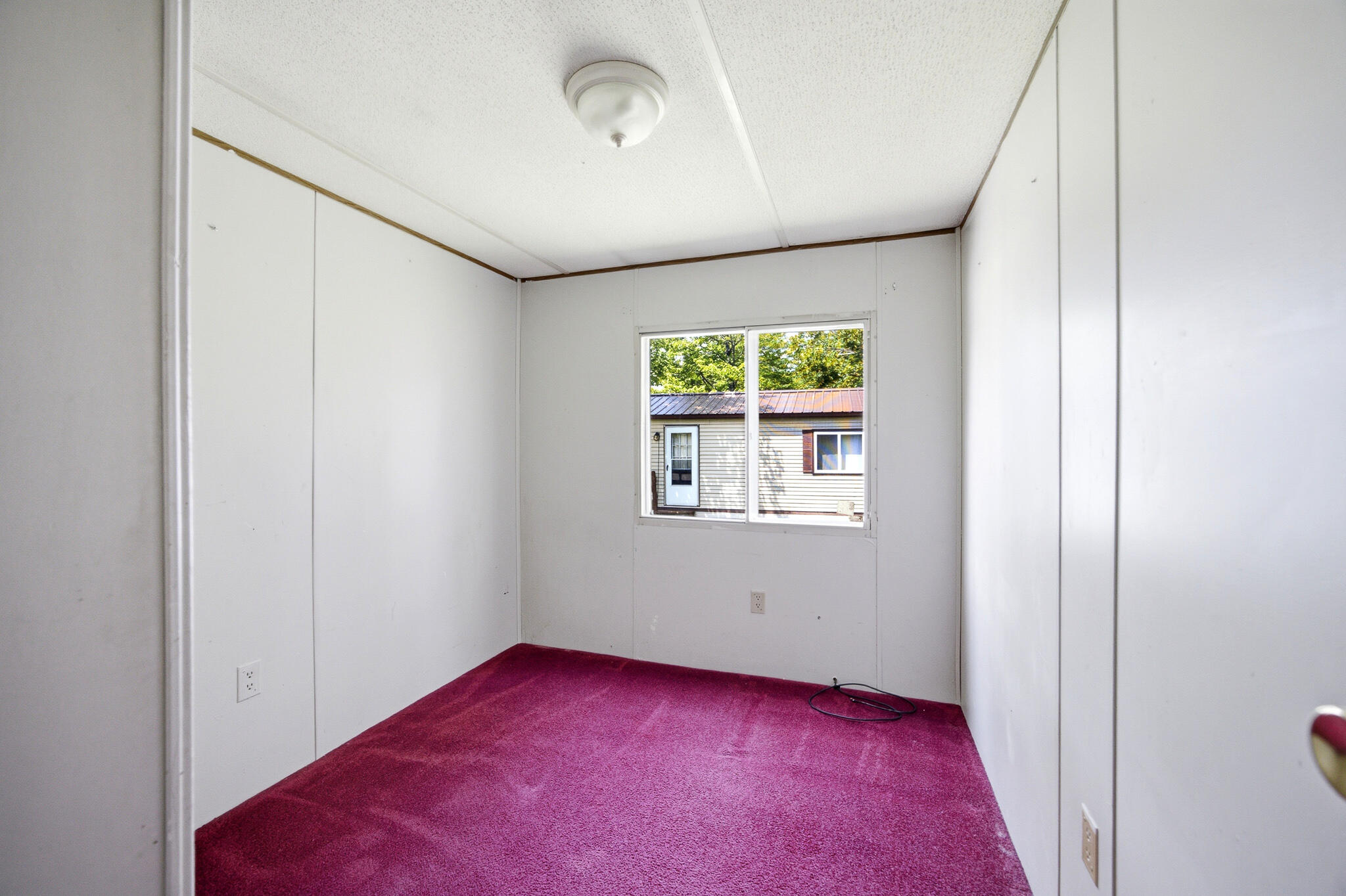 30 C Street Bangor, ME 04401 - Photo 9 of 23 Interiors-5
