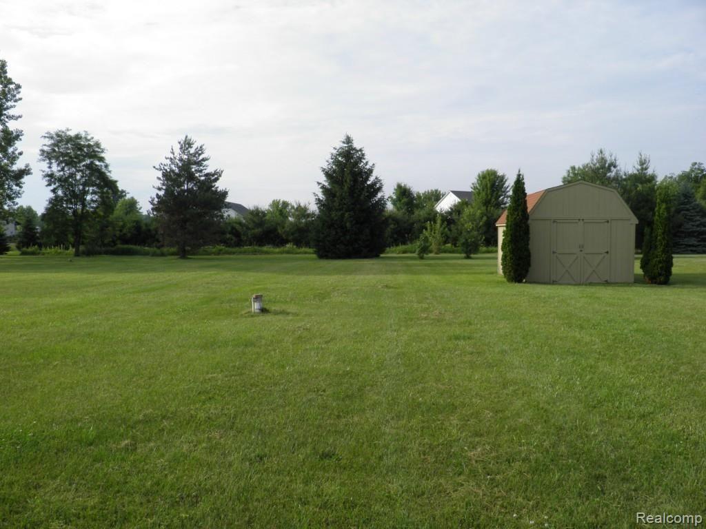 7089 General Squier Road Almont, MI 48003 - Photo 6 of 27 P6230314.jpg