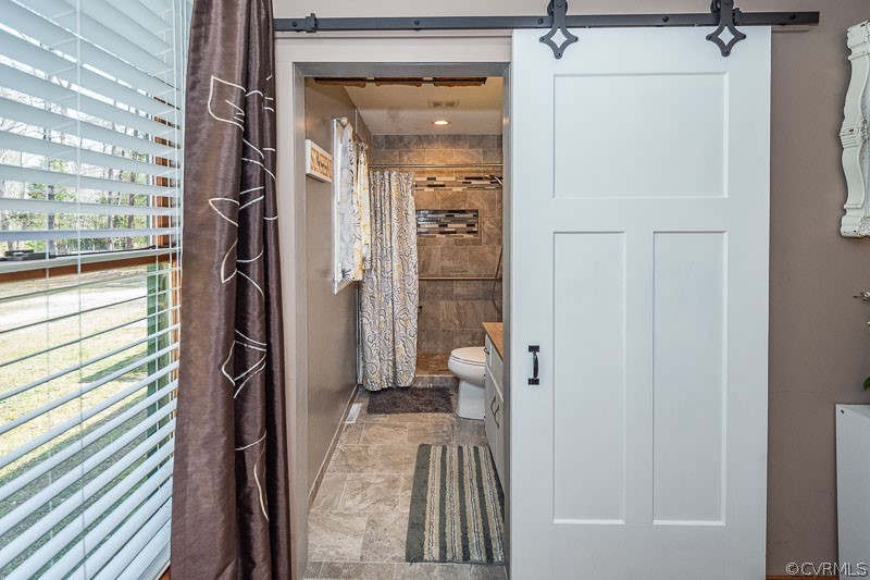 2093 Venter Road Aylett, VA 23009 - Photo 23 of 48 Gallery Image 23