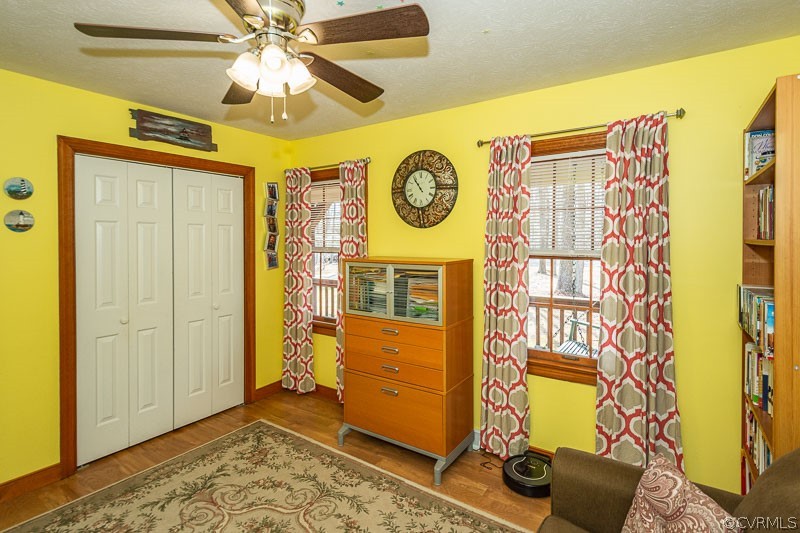 2093 Venter Road Aylett, VA 23009 - Photo 31 of 48 Gallery Image 31