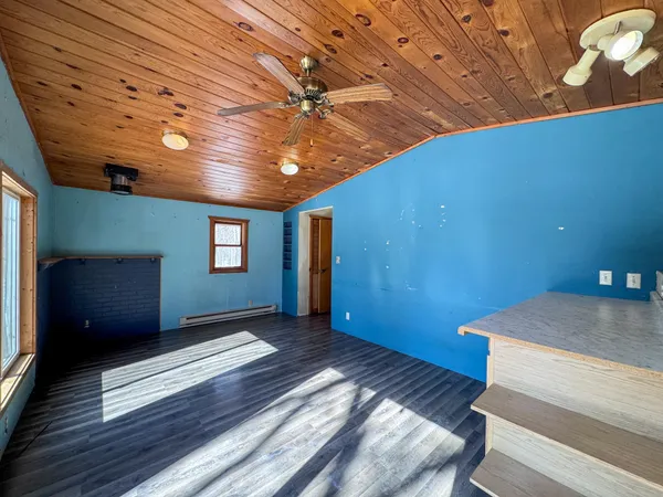 $179,900 | 23165 County 118, Laporte, MN 56461