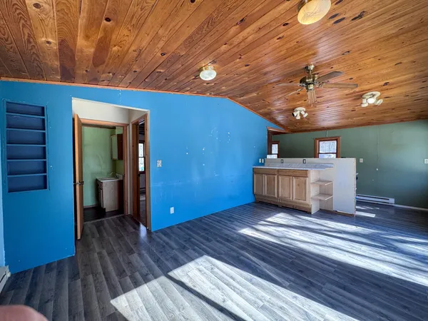 $179,900 | 23165 County 118, Laporte, MN 56461