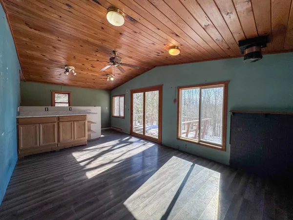 $179,900 | 23165 County 118, Laporte, MN 56461