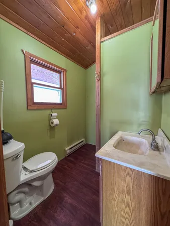 $179,900 | 23165 County 118, Laporte, MN 56461