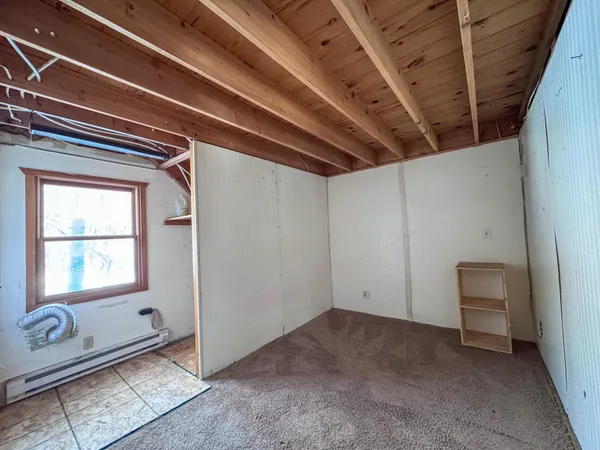 $179,900 | 23165 County 118, Laporte, MN 56461