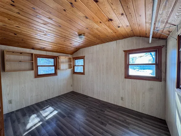 $179,900 | 23165 County 118, Laporte, MN 56461