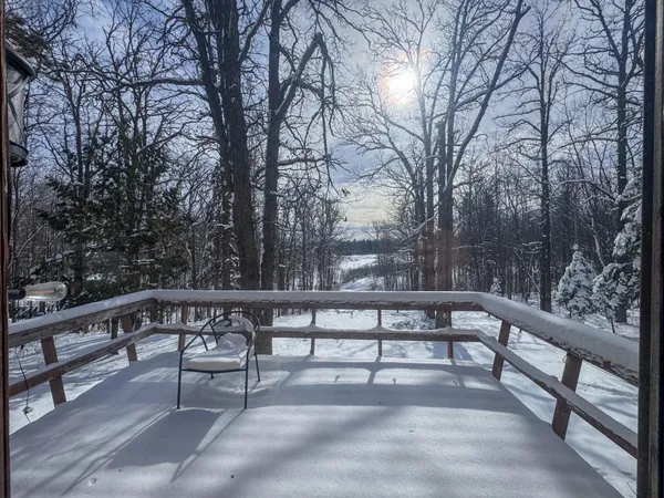 $179,900 | 23165 County 118, Laporte, MN 56461