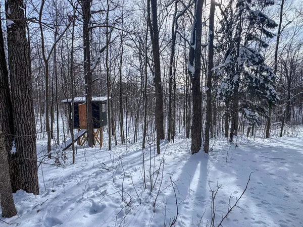 $179,900 | 23165 County 118, Laporte, MN 56461