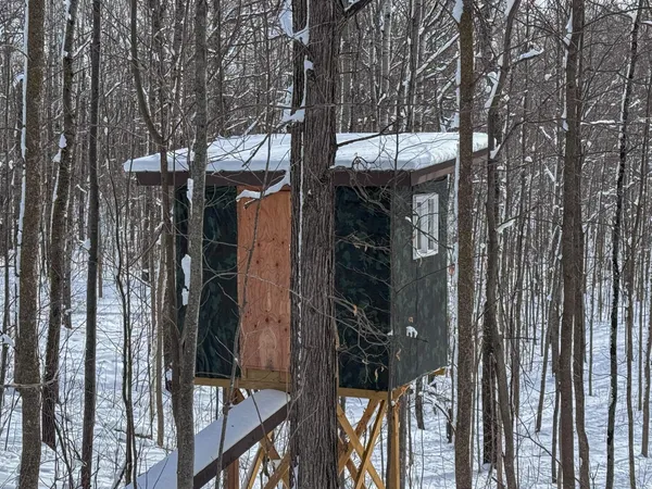 $179,900 | 23165 County 118, Laporte, MN 56461