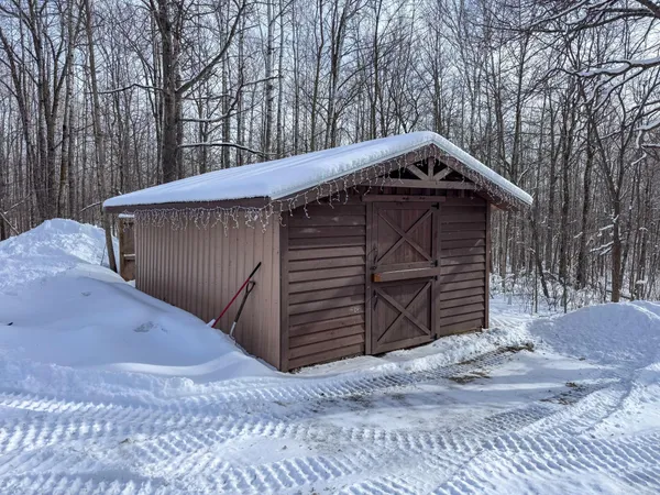 $179,900 | 23165 County 118, Laporte, MN 56461