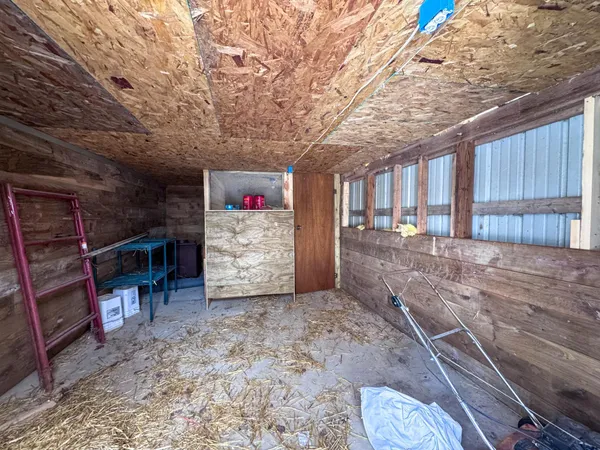 $179,900 | 23165 County 118, Laporte, MN 56461