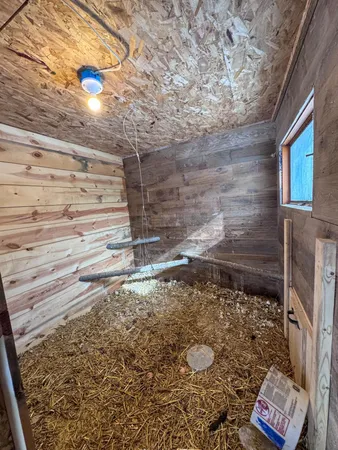 $179,900 | 23165 County 118, Laporte, MN 56461