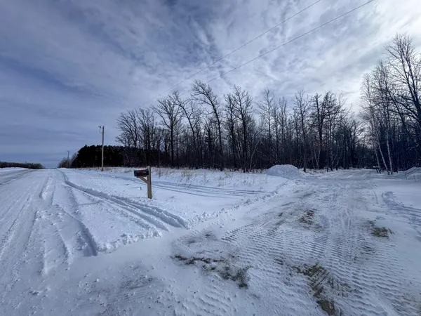 $179,900 | 23165 County 118, Laporte, MN 56461