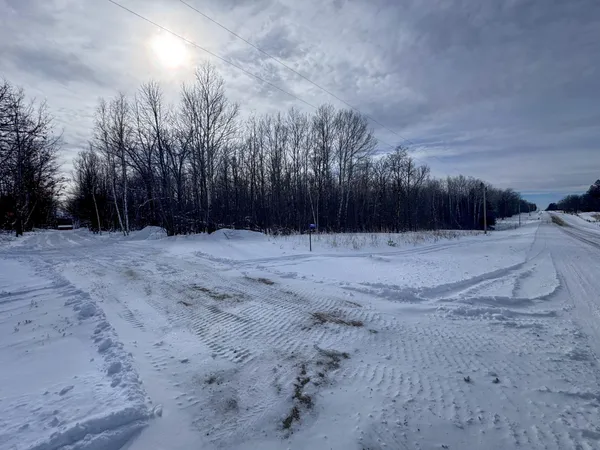 $179,900 | 23165 County 118, Laporte, MN 56461