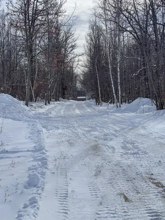 $179,900 | 23165 County 118, Laporte, MN 56461