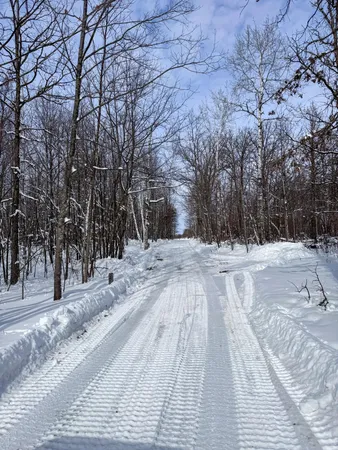 $179,900 | 23165 County 118, Laporte, MN 56461