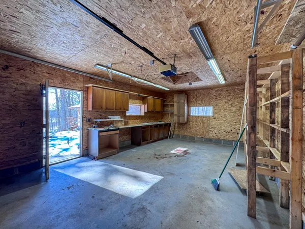 $179,900 | 23165 County 118, Laporte, MN 56461