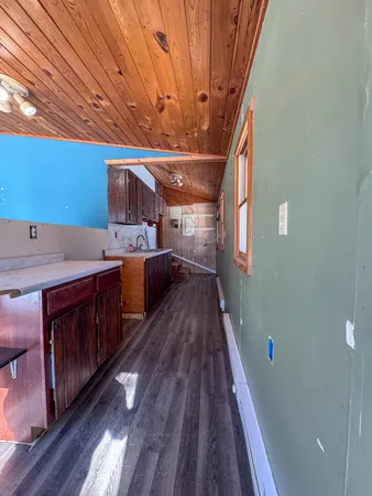 $179,900 | 23165 County 118, Laporte, MN 56461