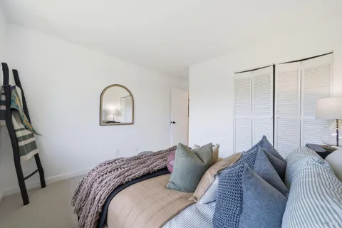 $399,000 | 3742 Kerner Boulevard, San Rafael, CA 94901
