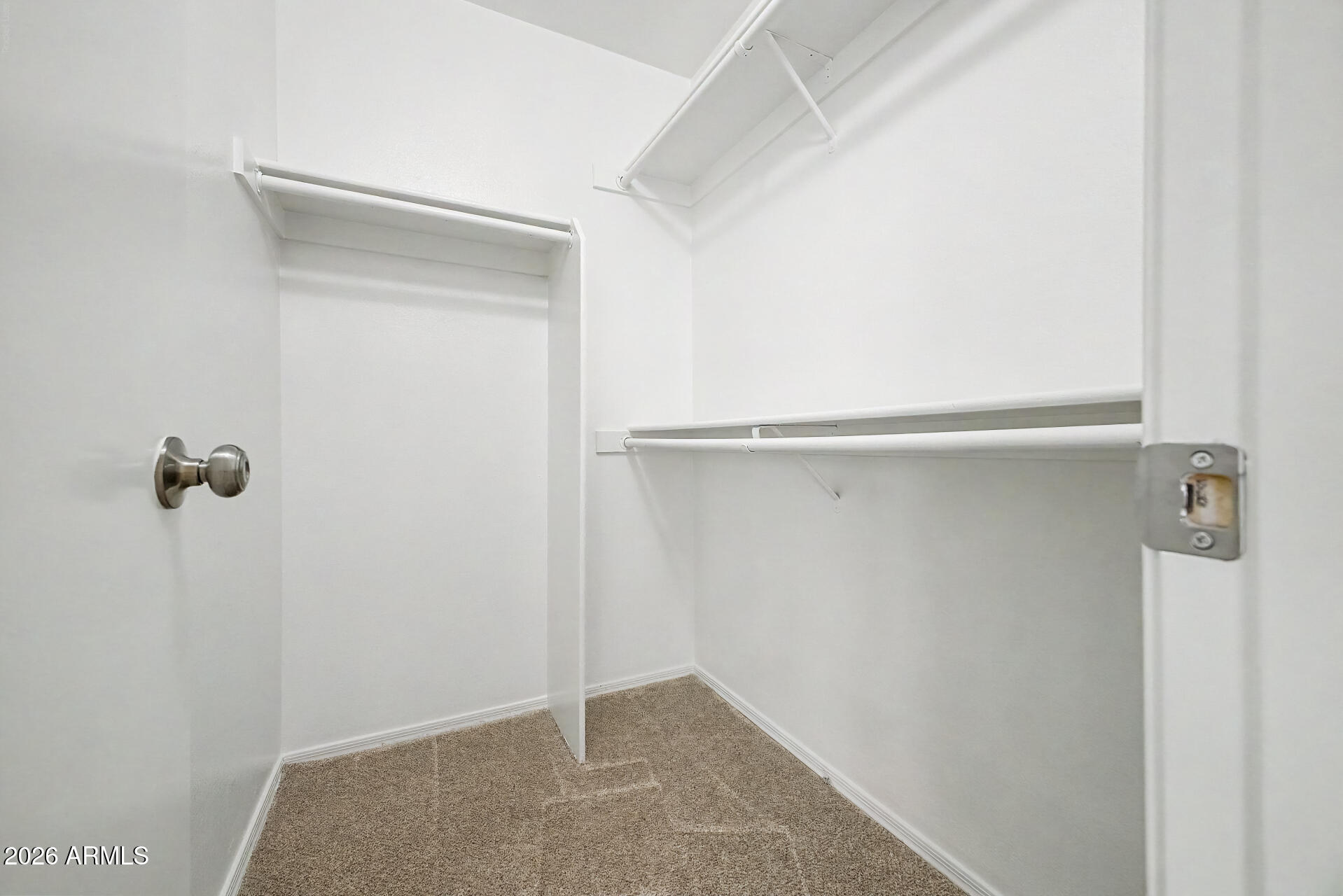 2762 North Ricardo Mesa, AZ 85215 - Photo 27 of 38 a view of small space