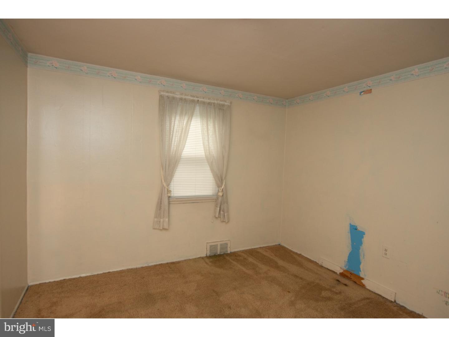 525 West County Line Road Hatboro, PA 19040 - Photo 13 of 23 Bedroom