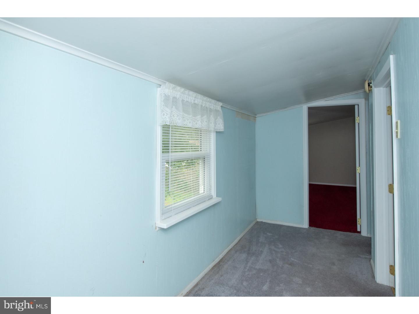 525 West County Line Road Hatboro, PA 19040 - Photo 14 of 23 Bedroom 4