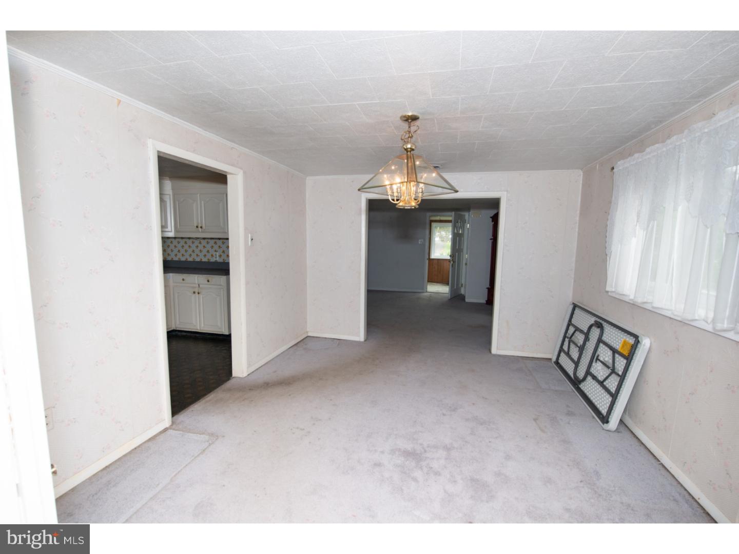 525 West County Line Road Hatboro, PA 19040 - Photo 7 of 23 Dining Room