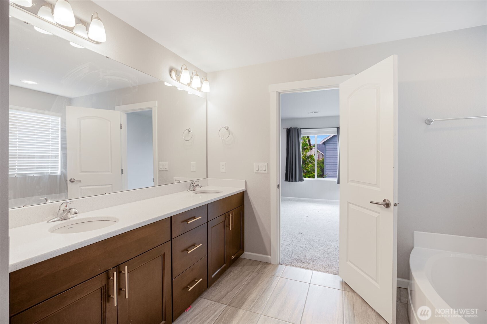 4103 177th Place Southeast Bothell, WA 98012 - Photo 30 of 40 Gallery Image 30
