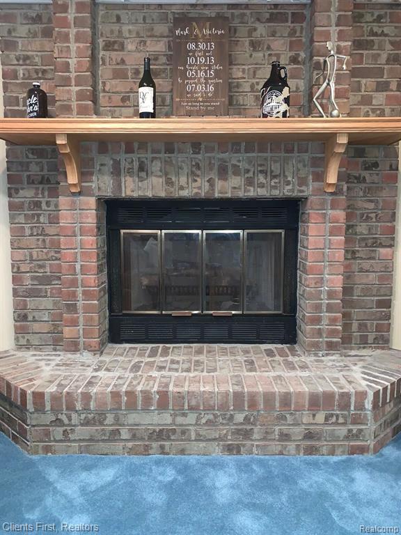 31231 Country Ridge Circle Farmington Hills, MI 48331 - Photo 70 of 73