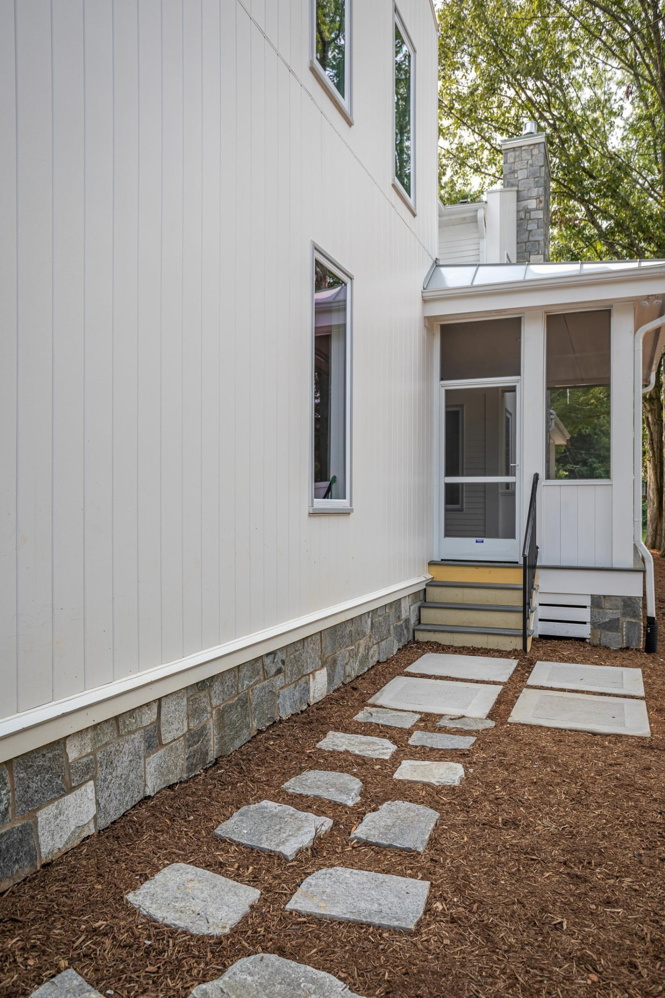 2416 Kilgore Avenue Raleigh, NC 27607 - Photo 27 of 30 Photo 27