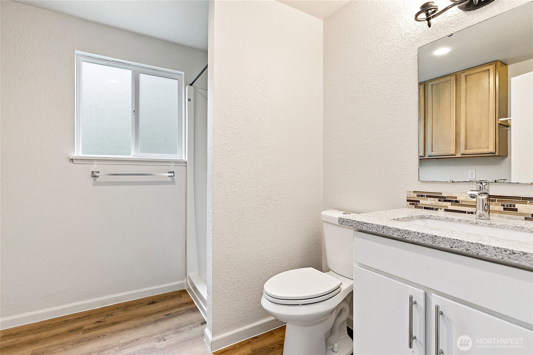 4133 23rd Avenue Southwest Seattle, WA 98106 - Photo 29 of 35 Gallery Image 29