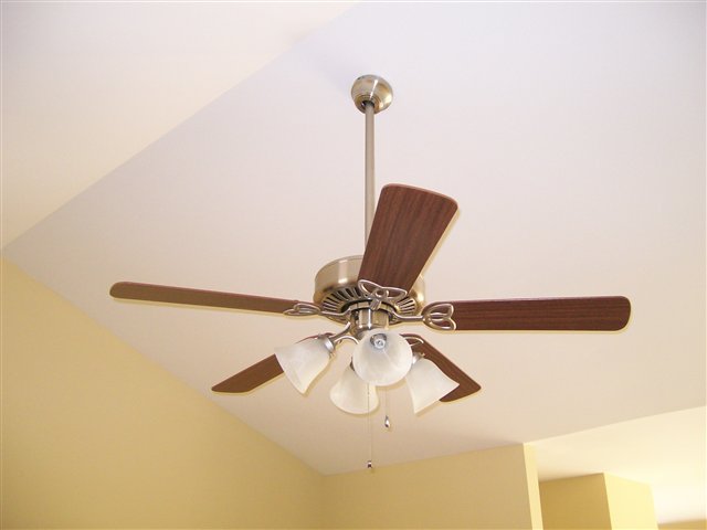 Lot 50 Linmar Circle, Unit LOT 50 Anderson, SC 29621 - Photo 12 of 25 Gallery Image 12