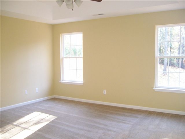Lot 50 Linmar Circle, Unit LOT 50 Anderson, SC 29621 - Photo 16 of 25 Gallery Image 16