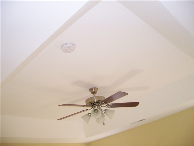 Lot 50 Linmar Circle, Unit LOT 50 Anderson, SC 29621 - Photo 17 of 25 Gallery Image 17