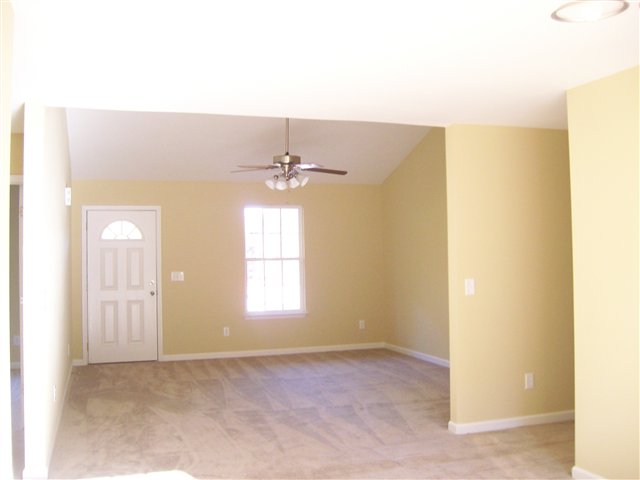 Lot 50 Linmar Circle, Unit LOT 50 Anderson, SC 29621 - Photo 2 of 25 Gallery Image 2