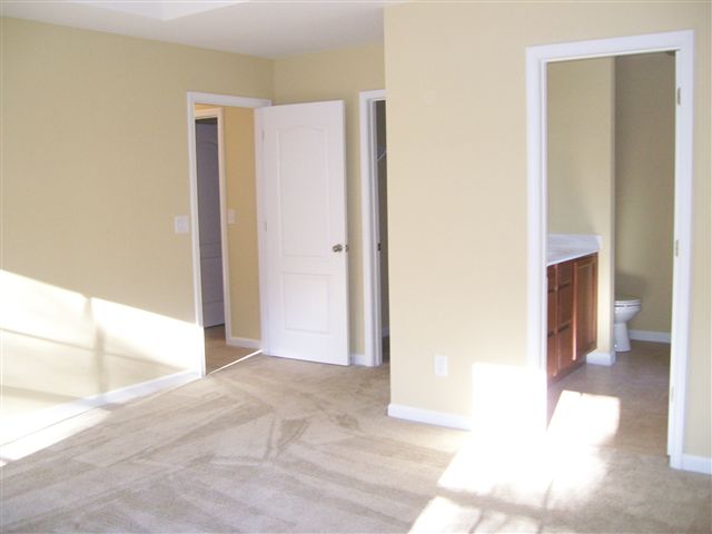 Lot 50 Linmar Circle, Unit LOT 50 Anderson, SC 29621 - Photo 21 of 25 Gallery Image 21