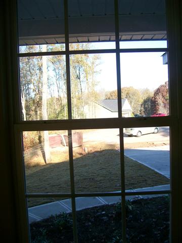 Lot 50 Linmar Circle, Unit LOT 50 Anderson, SC 29621 - Photo 22 of 25 Gallery Image 22