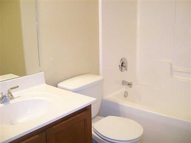 Lot 50 Linmar Circle, Unit LOT 50 Anderson, SC 29621 - Photo 23 of 25 Gallery Image 23