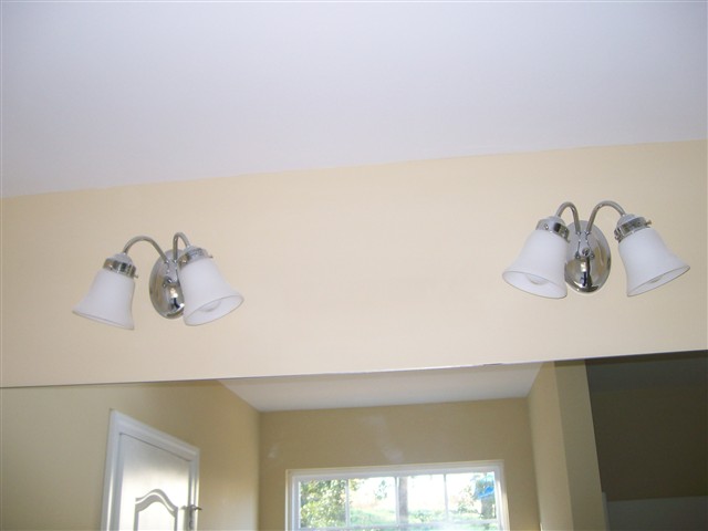 Lot 50 Linmar Circle, Unit LOT 50 Anderson, SC 29621 - Photo 25 of 25 Gallery Image 25